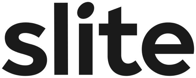 From a manual spreadsheet to 12x higher experimentation velocity: how Slite observes and evaluates its AI agents with Langfuse logo