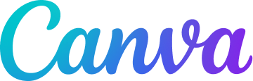 Canva logo