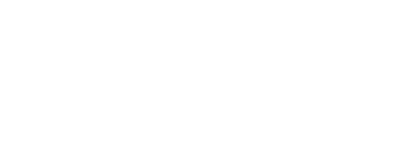 Slite logo
